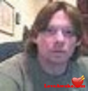 leee67 American Man from Decatur