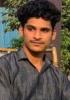Mazid18 3293721 | Indian male, 20, Single