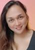 Jeajea23 3278790 | Filipina female, 43, Single
