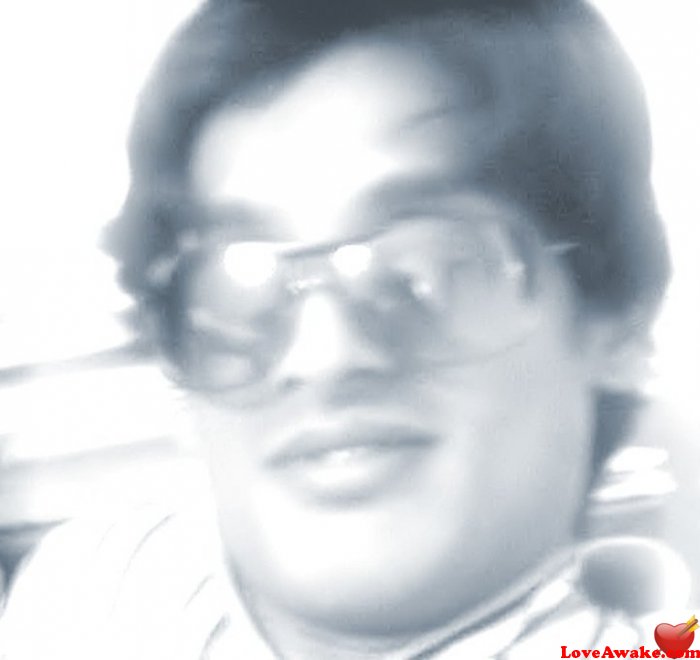 stillunbeatable Pakistani Man from Islamabad