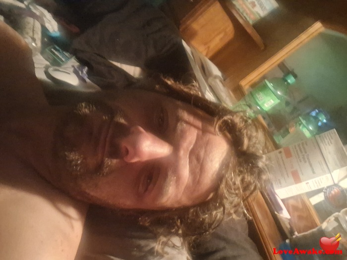 Picnelletier21 American Man from Springfield