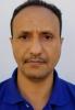 ABDULWAHID1 3219924 | Yemeni male, 42, Divorced