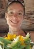 Veggiefarmer 2784065 | American female, 41, Single