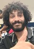 kiroos 3425796 | Egyptian male, 27, Single