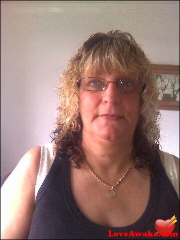 janep27 UK Woman from Kirkwall