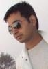 keenboy4u 586544 | Indian male, 34, Single