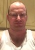 sensitiveboyy 3404646 | Belgian male, 45, Single