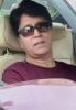 Bezarkhan 2664705 | Indian male, 44, Married, living separately