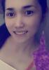 lynatencio25 2769648 | Filipina female, 27, Single
