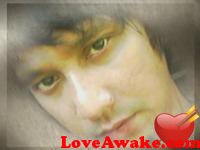erick06 Filipina Man from Calamba