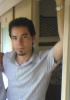 kamran2977 315460 | Iranian male, 37, Single