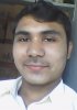 Manojhotboy 629965 | Indian male, 33, Single