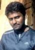 Rajesh-maxi 3308142 | Indian male, 32, Single
