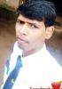 Pahadedeepal 2501264 | Indian male, 25,
