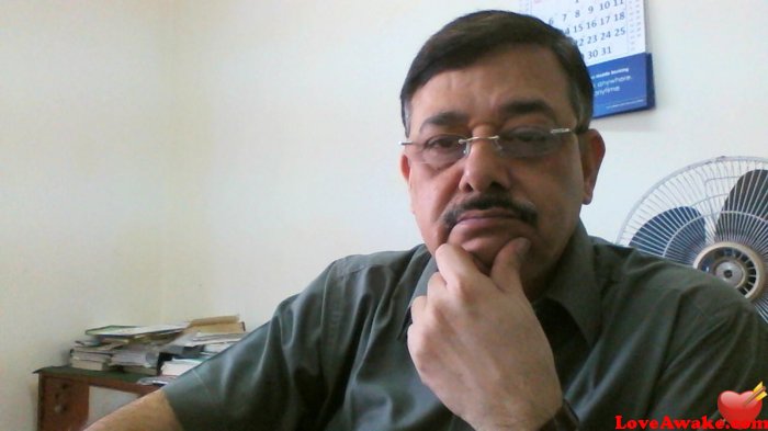 pravat7000 Indian Man from Bhubaneswar