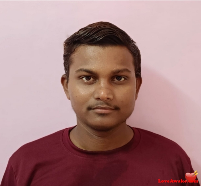 Rajan3011 Indian Man from Surat