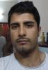 PeshawaK 1693492 | Iraqi male, 35, Single