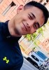 abidhasanrafi 3438143 | Belgian male, 23, Single