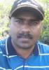 Shankar31 2786788 | Mauritius male, 43, Single