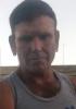 Terryder13 2448840 | African male, 48, Single