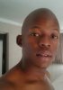 Tshepi31 2119259 | African male, 34, Single