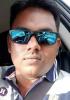 Sathia84 2117244 | Malaysian male, 40, Widowed