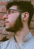 ShahzaibImran 2867143 | Pakistani male, 20, Single