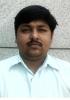 likehotwomen 211010 | Indian male, 42,