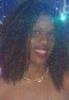 sweetbabe38 1921465 | Antiguan female, 45, Single