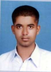 hi3336744546me Pakistani Man from Lahore