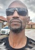 Juicey-ju 3444801 | African male, 52, Divorced