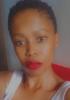 prettiest1 2661529 | African female, 37, Single