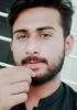 Aleee112375 3002790 | Pakistani male, 26, Single