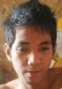 jiezrel 634697 | Filipina male, 34, Single