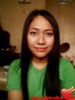 onlinedatingcma Filipina Woman from Cagayan de Oro, Mindanao