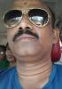 pavankumar2019 2299867 | Indian male, 48, Married