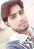 Umarfarooq1223 2911375 | Pakistani male, 25, Single