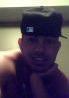 kmaro 163973 | Canadian male, 38, Single