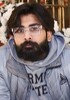 Khawajasaab 3307525 | Pakistani male, 22, Divorced