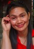 Lyn3434 3367212 | Filipina female, 34, Single