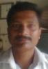 Chand4you 1232824 | Indian male, 49, Single