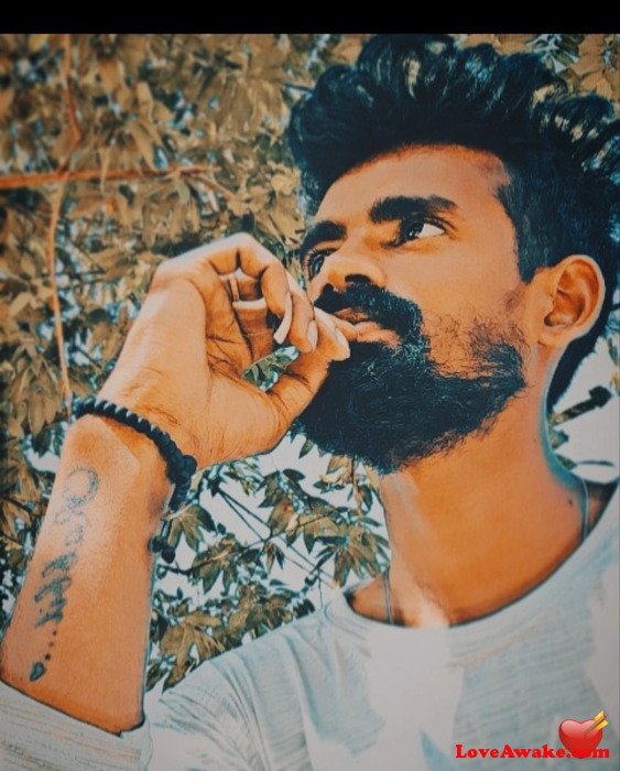 Tejasmart UAE Man from Abu Dhabi