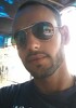 SAed1989 3421347 | Egyptian male, 29, Married, living separately