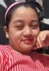 lornaantonio 3286777 | Filipina female, 34, Married, living separately