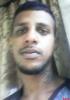 Braino 1849756 | Trinidad male, 31, Single