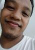 markjoash 2517016 | Filipina male, 32, Single