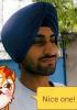 simranjit227 1795025 | Indian male, 34, Single