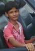 kishore120pavan 1307712 | Indian male, 30, Single