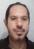 Khalil8855 3436184 | Tunisian male, 36, Single