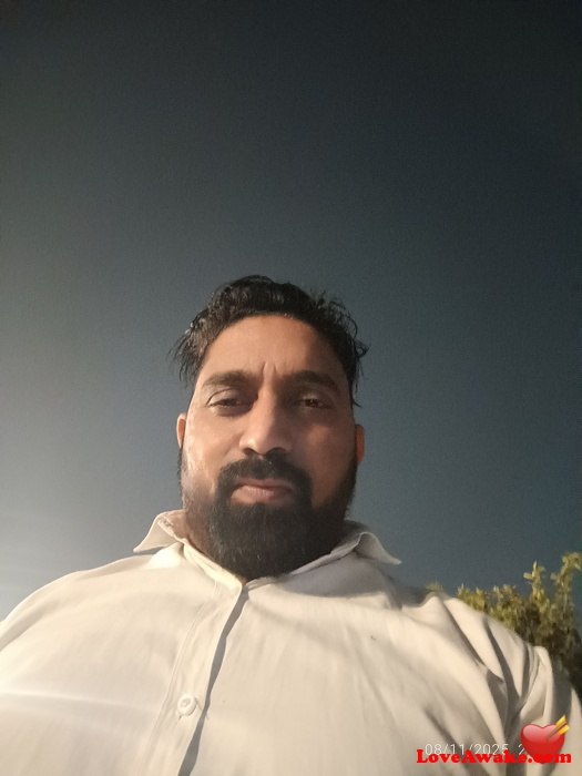 Rahulrao07 Indian Man from Bhiwadi